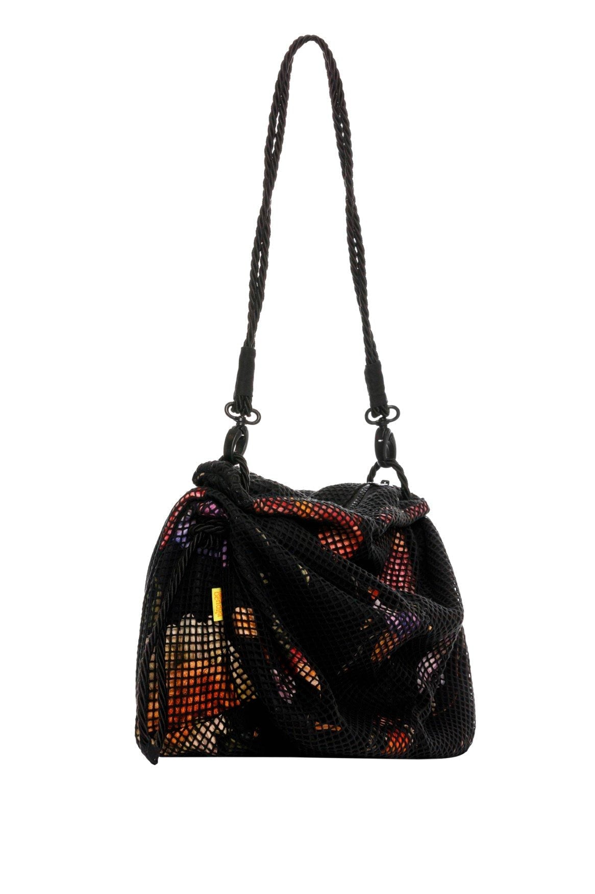 Aiden Bag