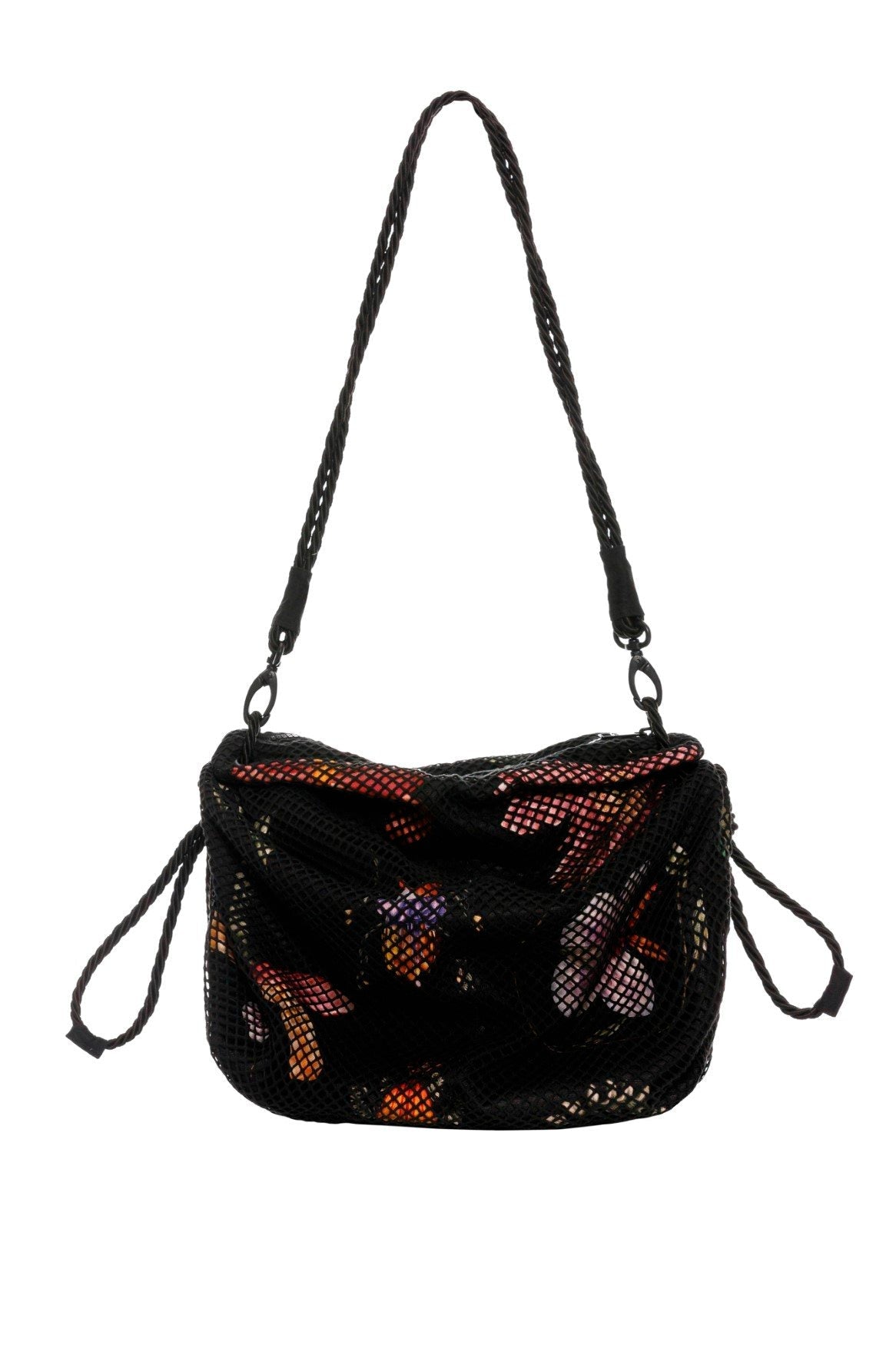 Aiden Bag