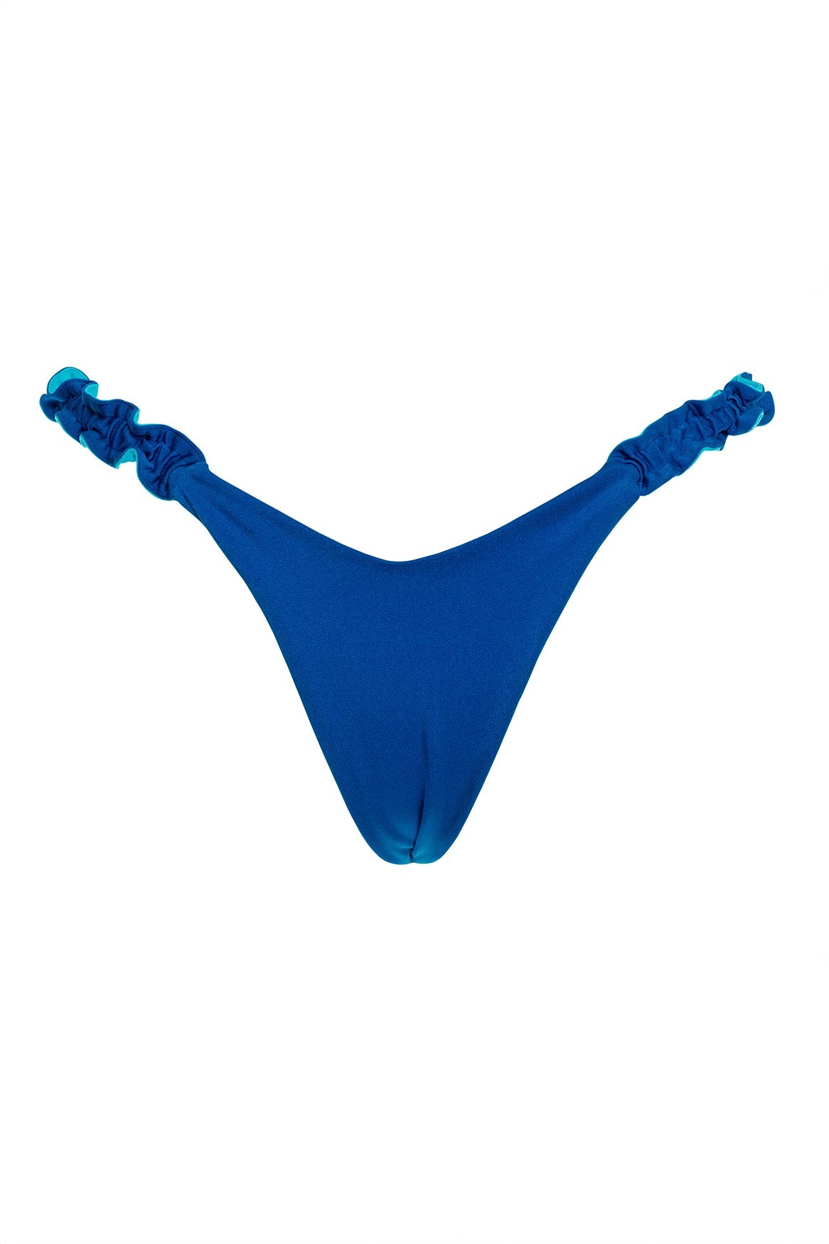 Adele Bikini Bottom