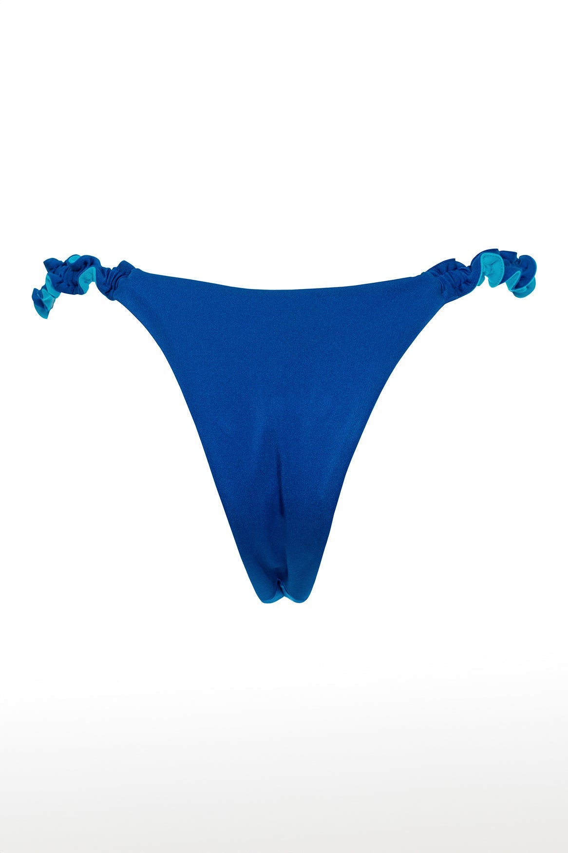 Adele Bikini Bottom