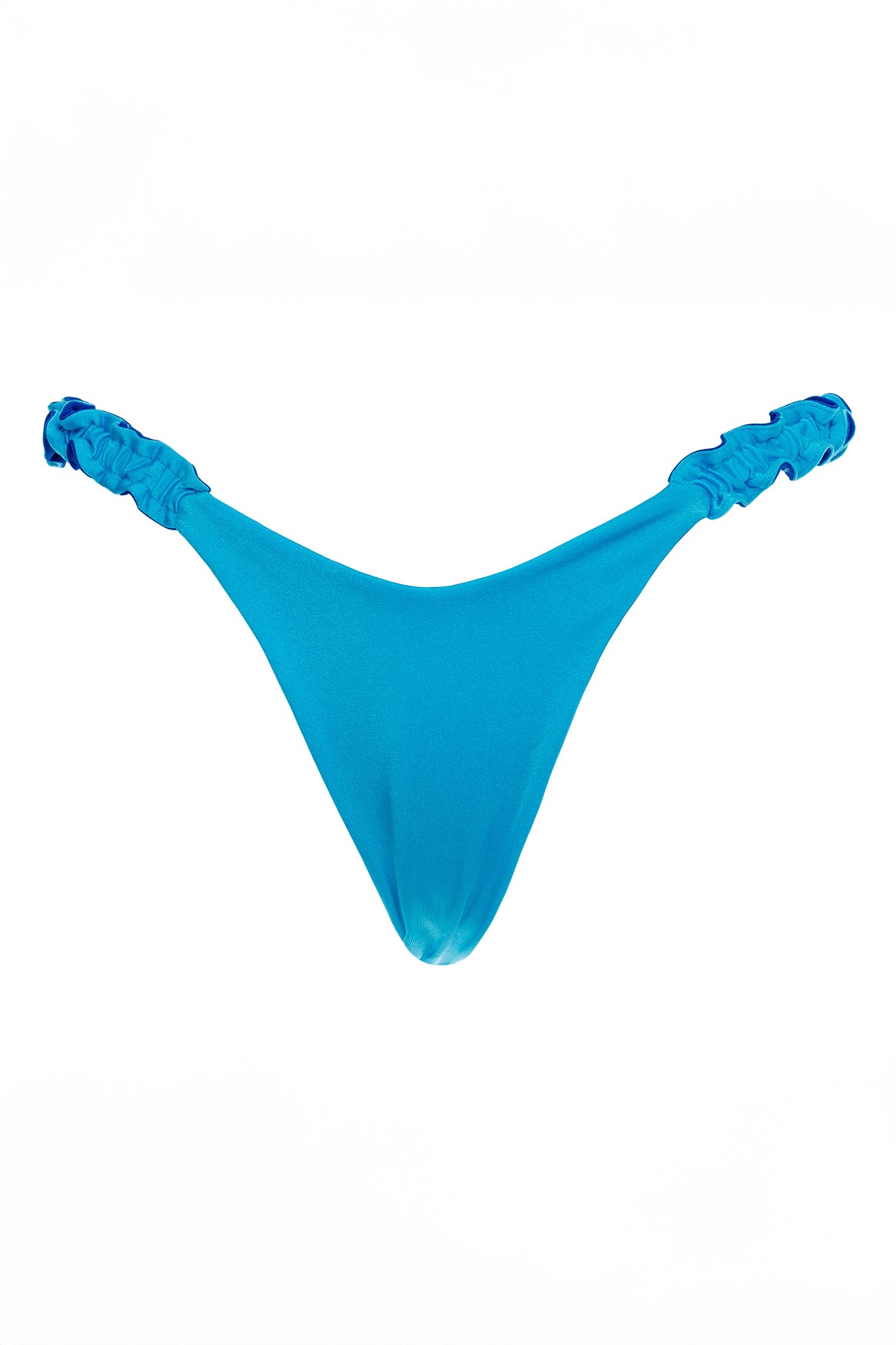 Adele Bikini Bottom