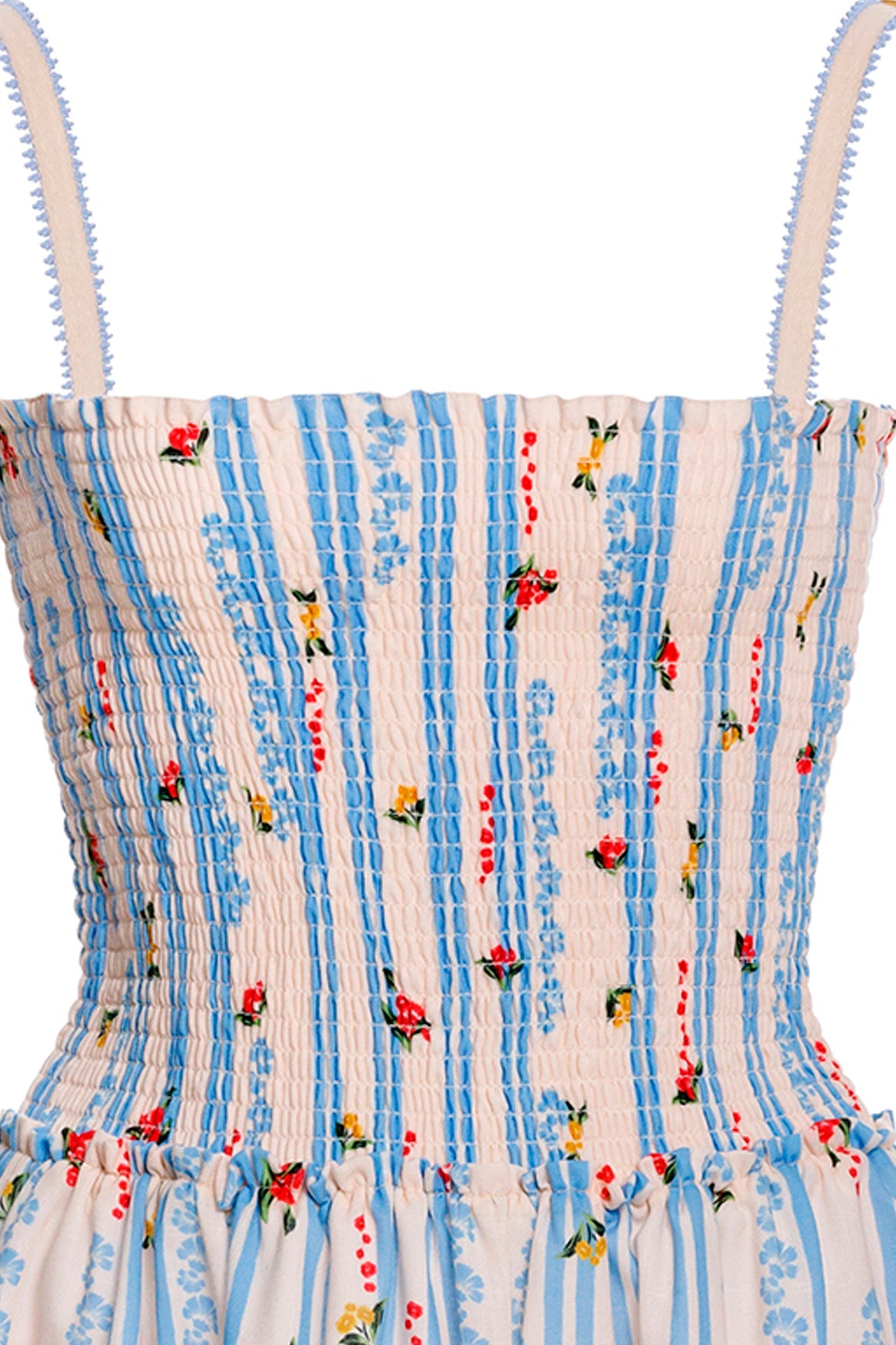 Alamy Dress