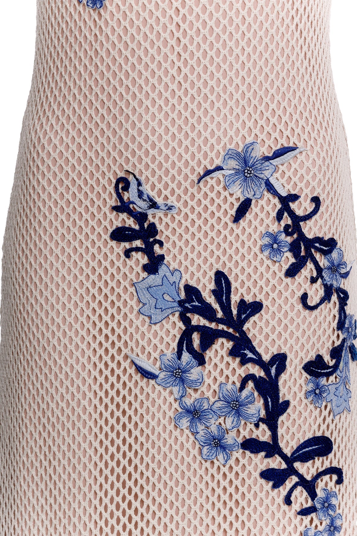 Adelaida Dress