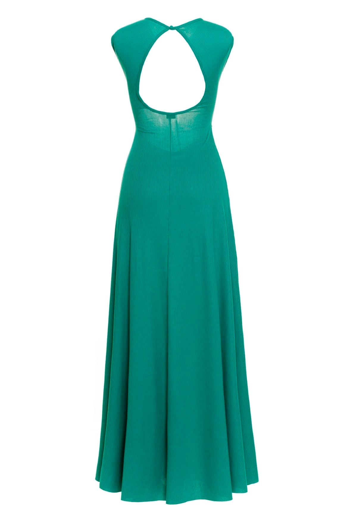 Ailana Dress