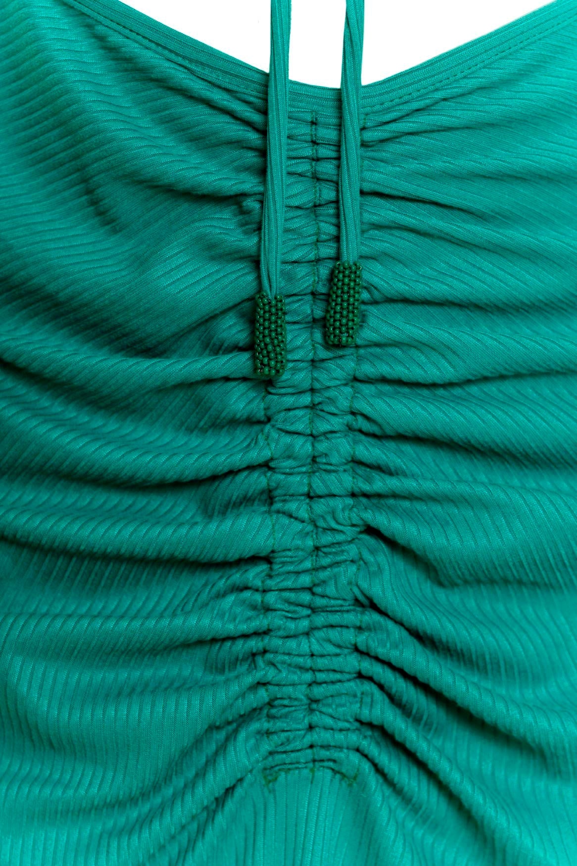 Ailana Dress
