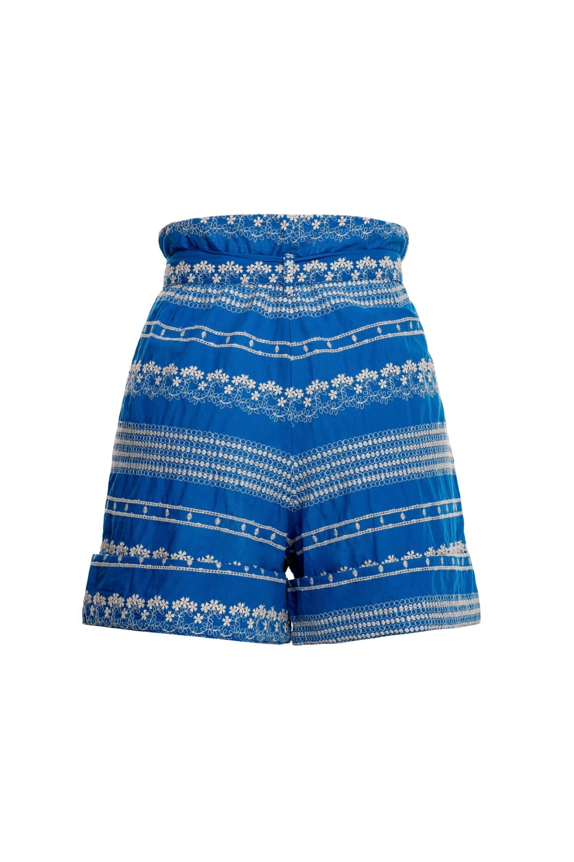 Addison Shorts