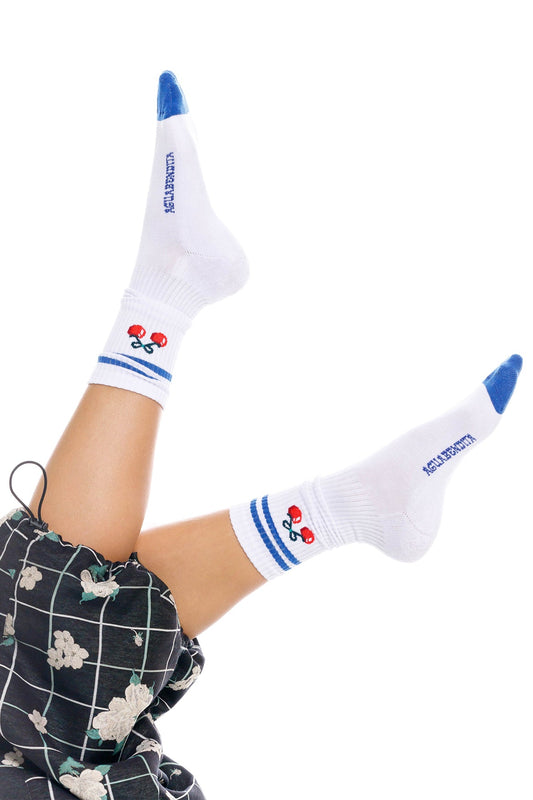 3 Pack Socks