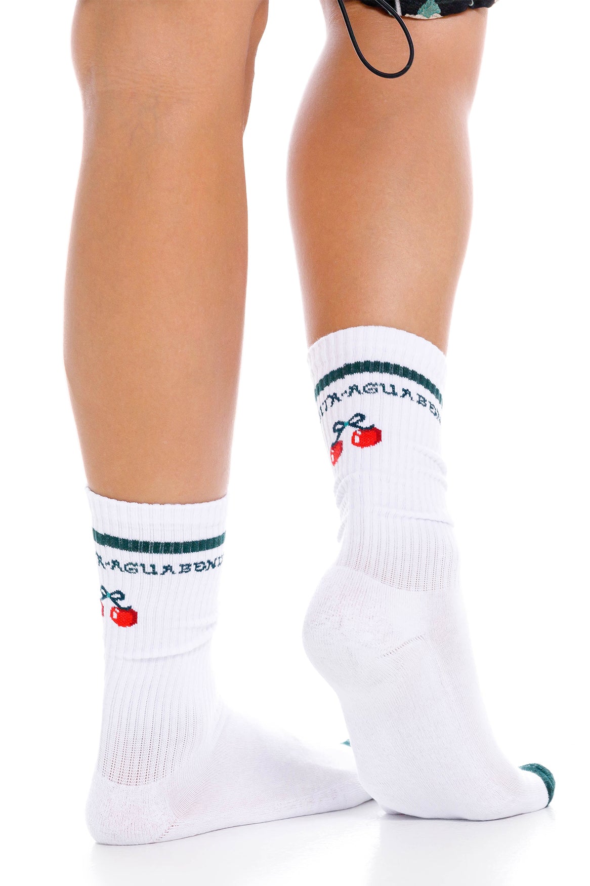 3 Pack Socks