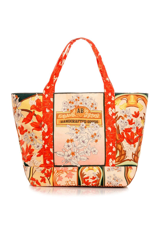 Ace Bag