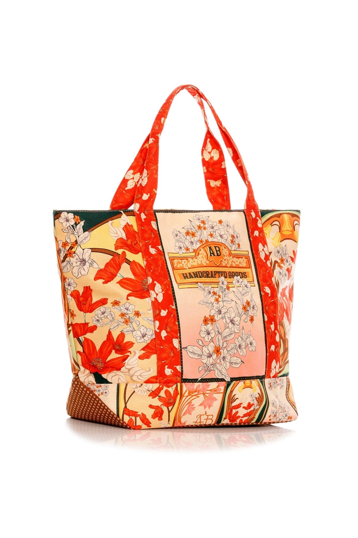 Ace Bag