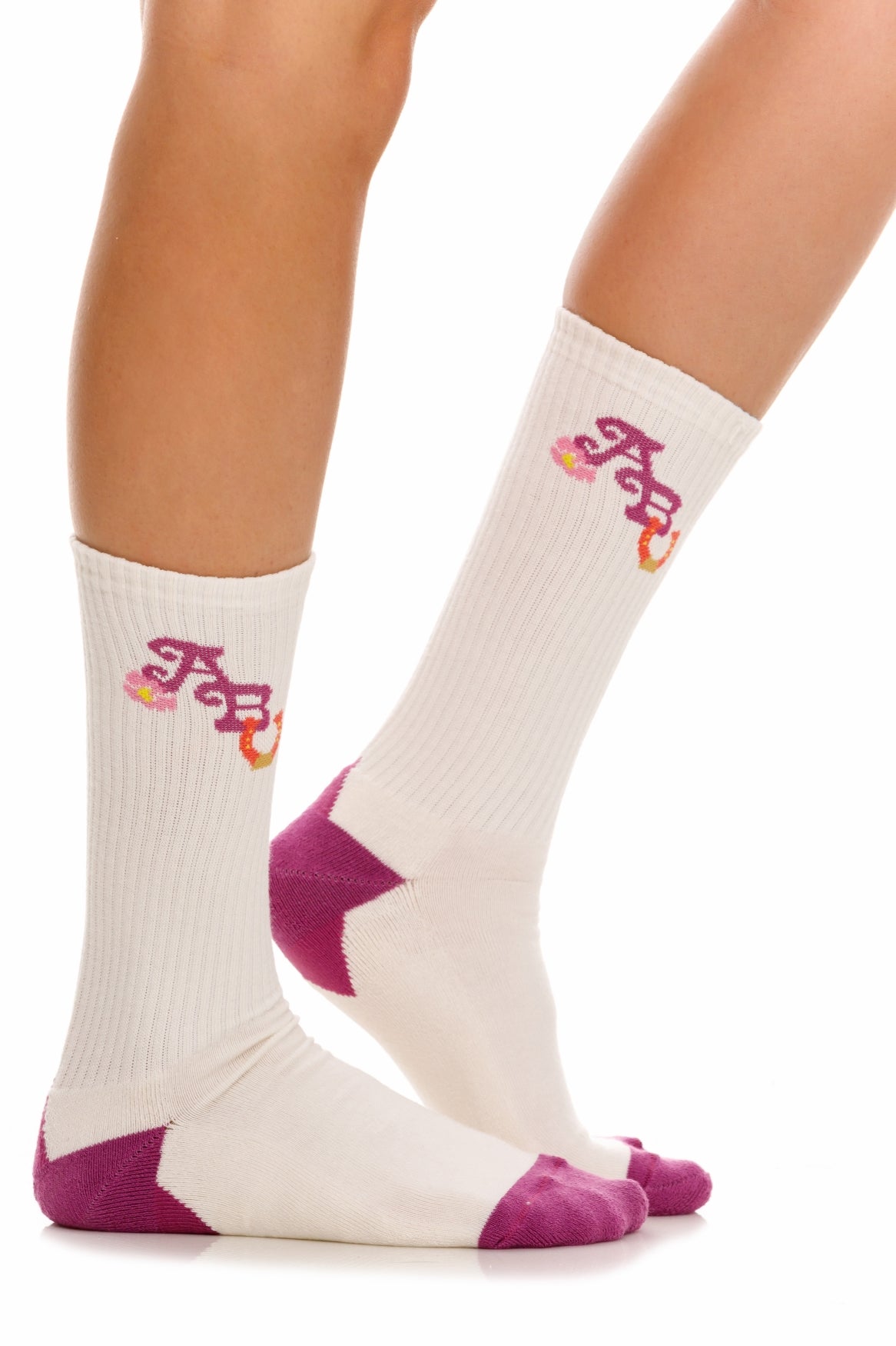 3 Pack Socks