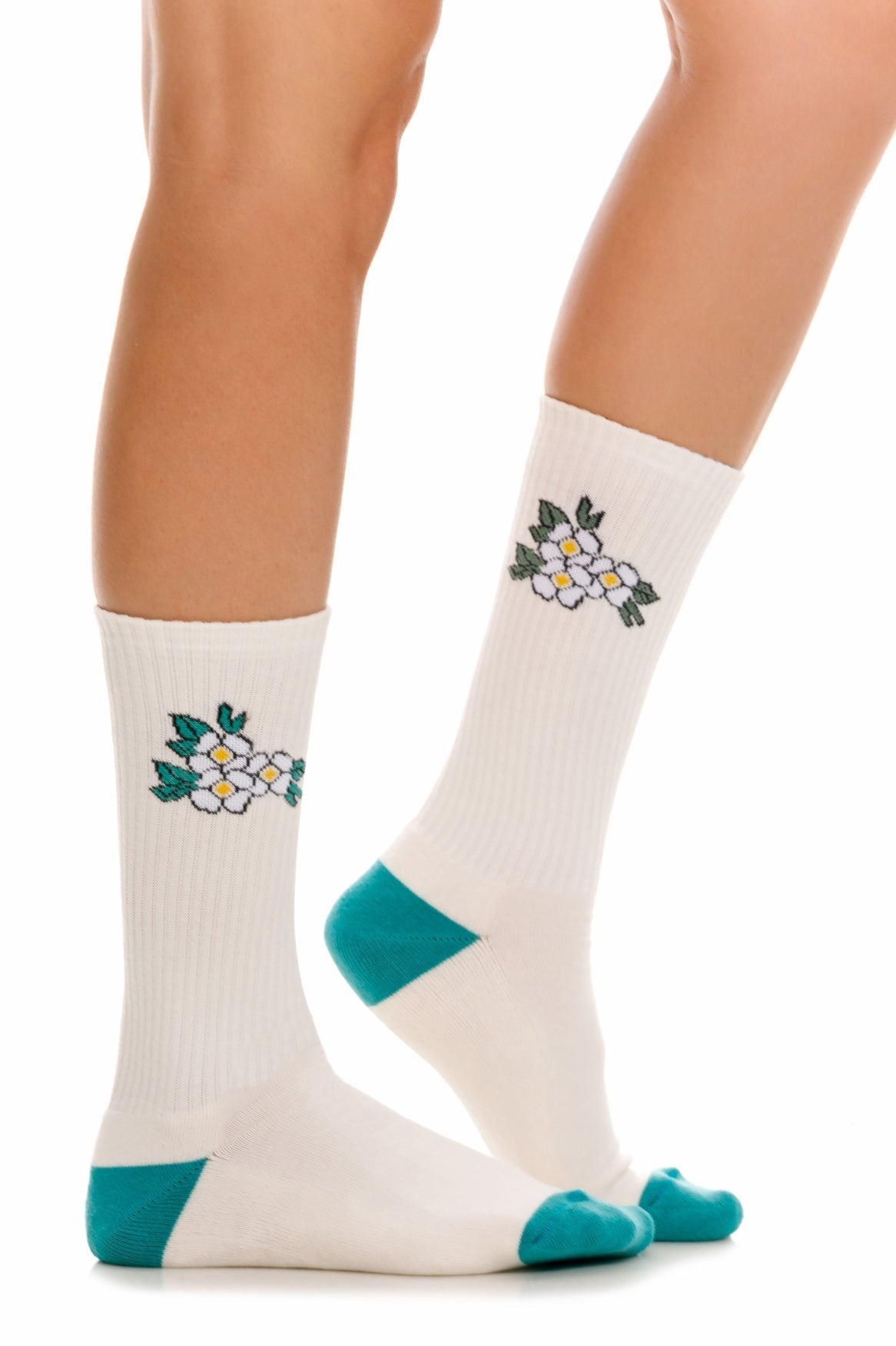 3 Pack Socks